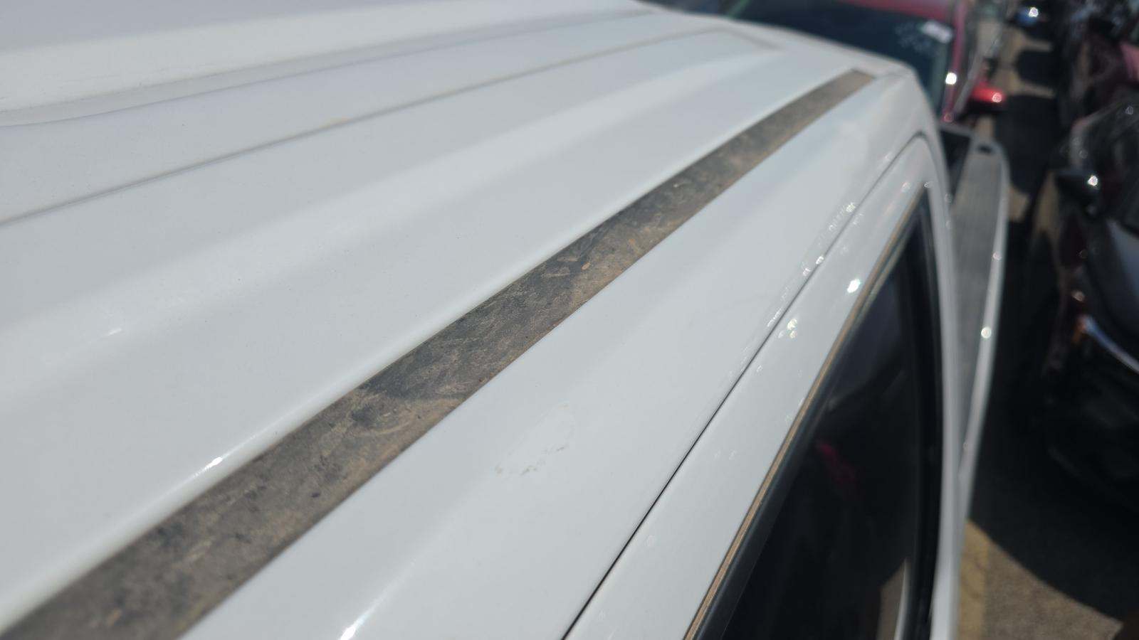 2022 Chevrolet Silverado 2500HD LT AWD