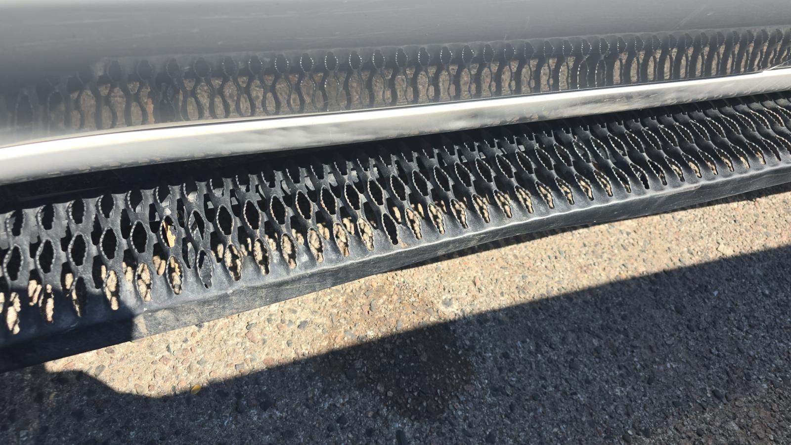 2022 Chevrolet Silverado 2500HD LT AWD