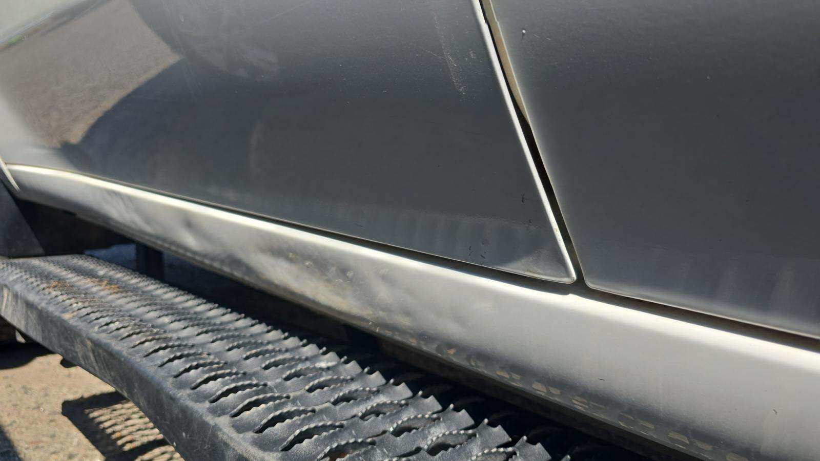 2022 Chevrolet Silverado 2500HD LT AWD