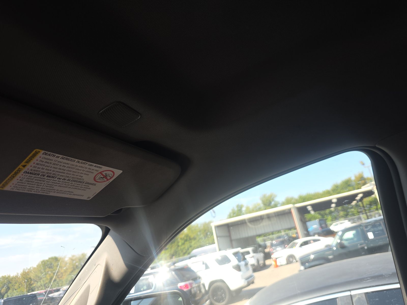 2022 Chevrolet Silverado 2500HD LT AWD