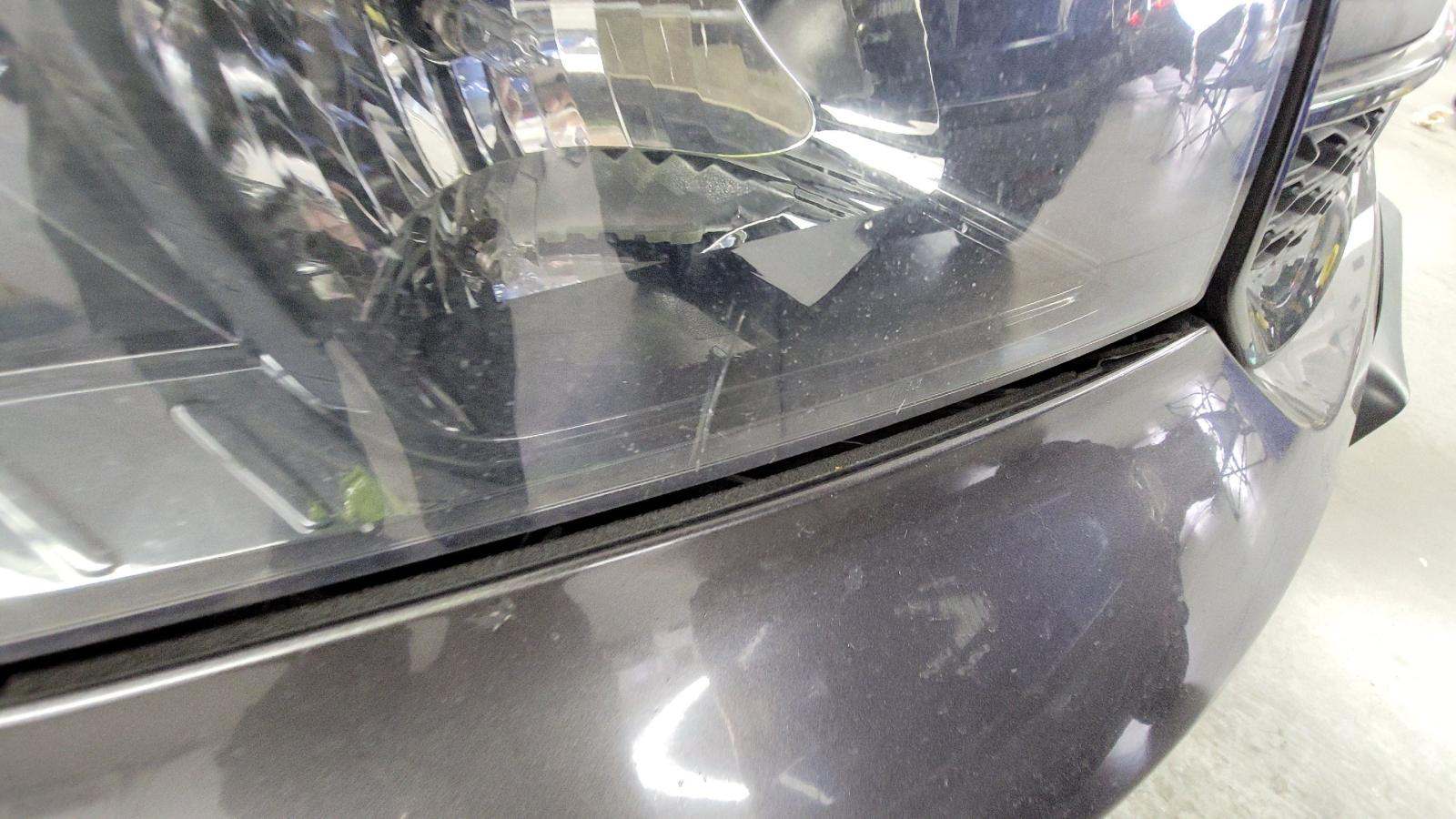 2020 Dodge Journey Crossroad FWD