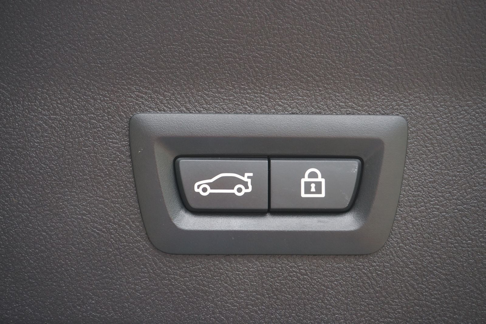 2020 BMW X4 xDrive30i AWD