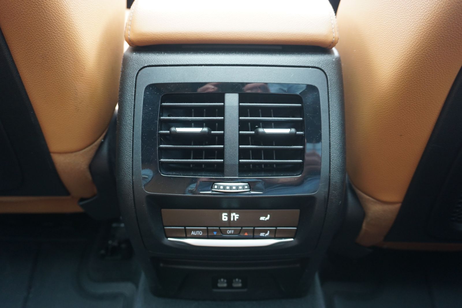 2020 BMW X4 xDrive30i AWD