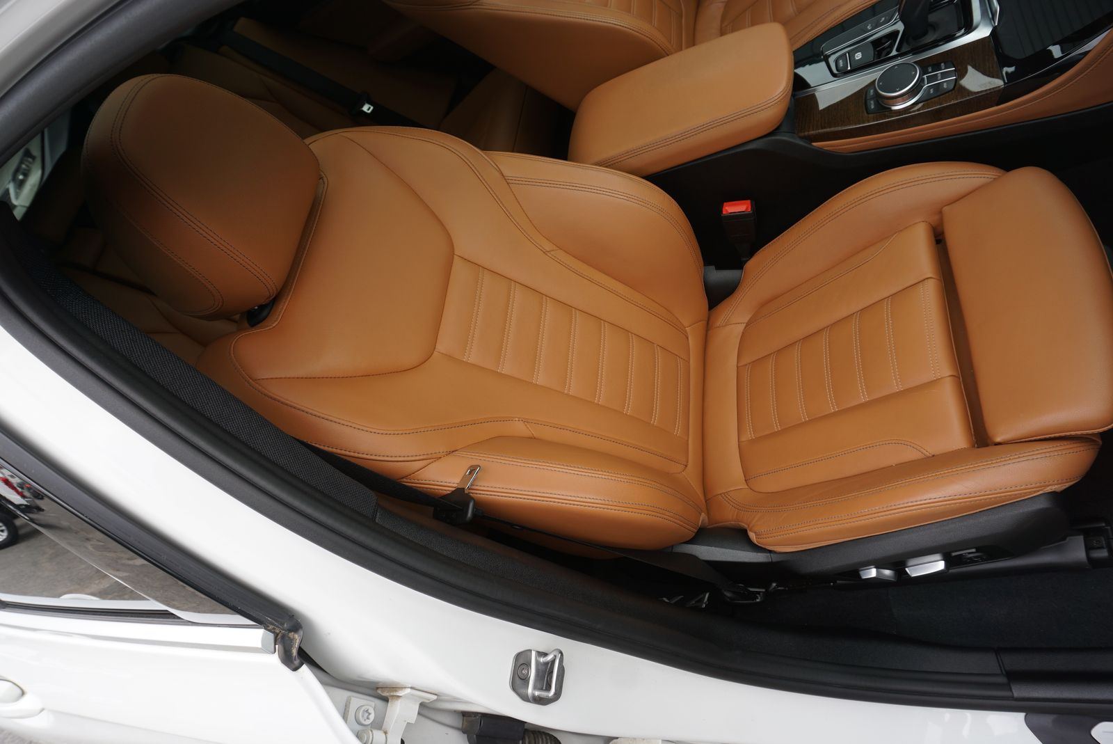 2020 BMW X4 xDrive30i AWD