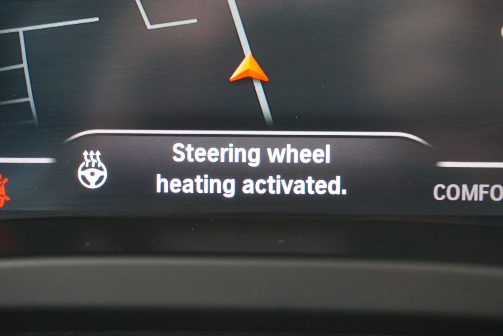 2020 BMW X4 xDrive30i AWD