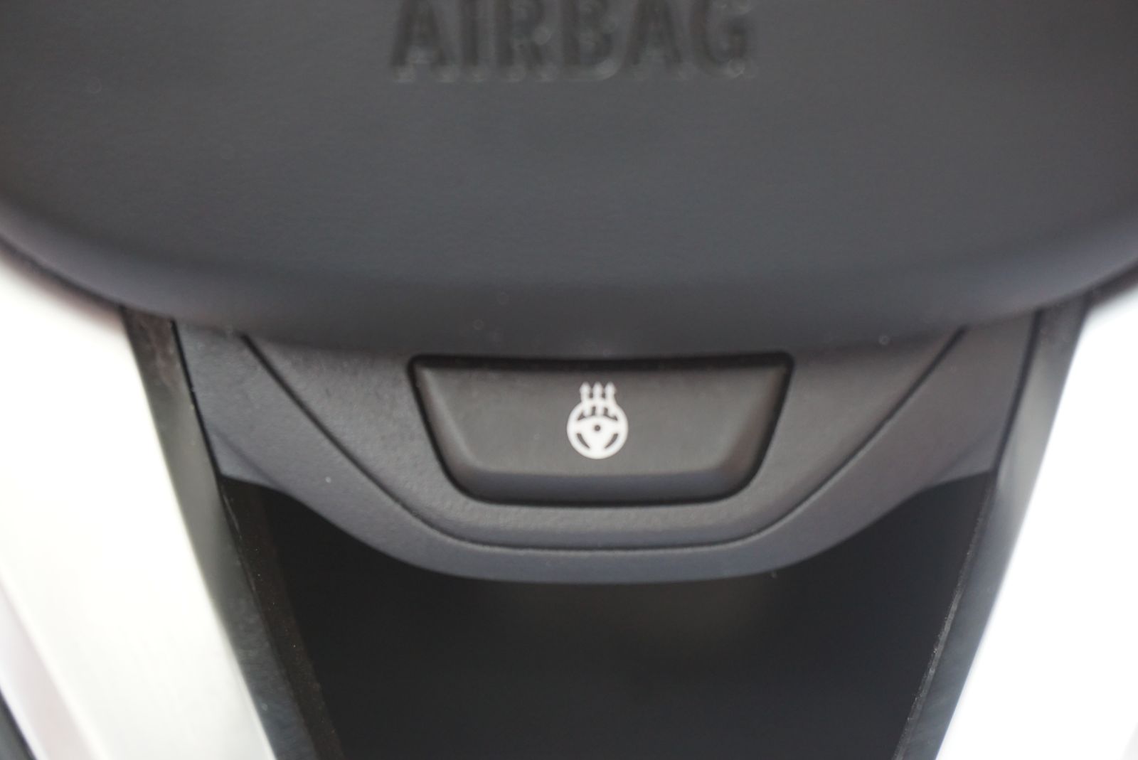 2020 BMW X4 xDrive30i AWD