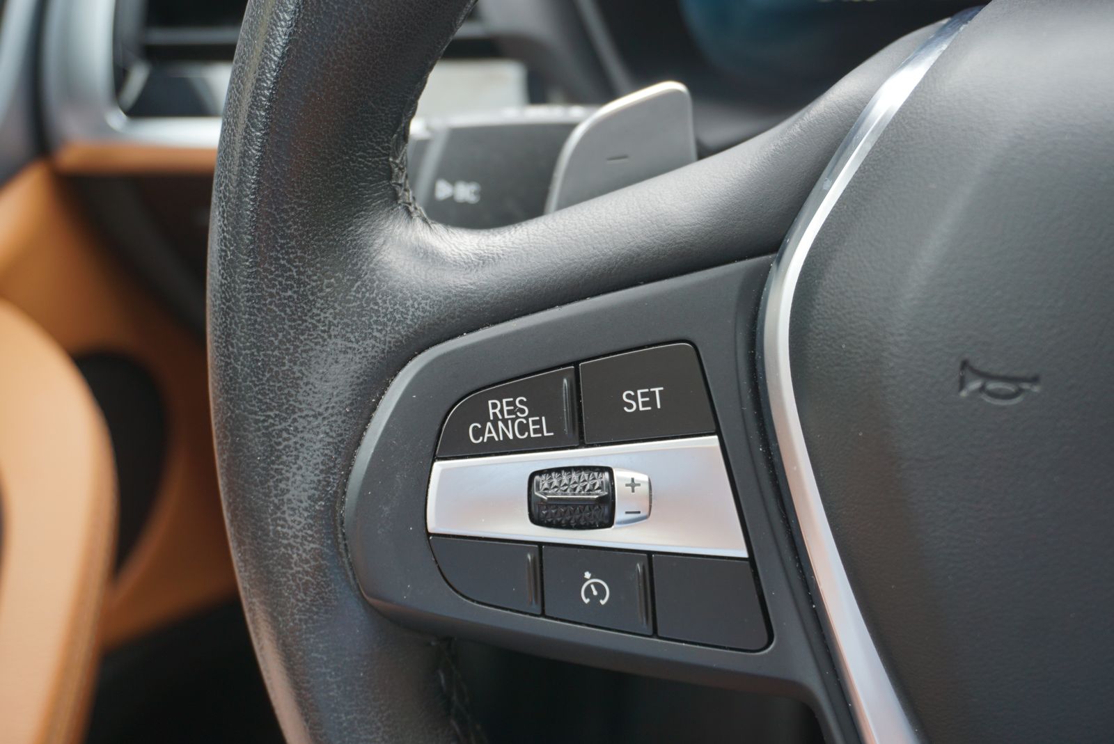 2020 BMW X4 xDrive30i AWD