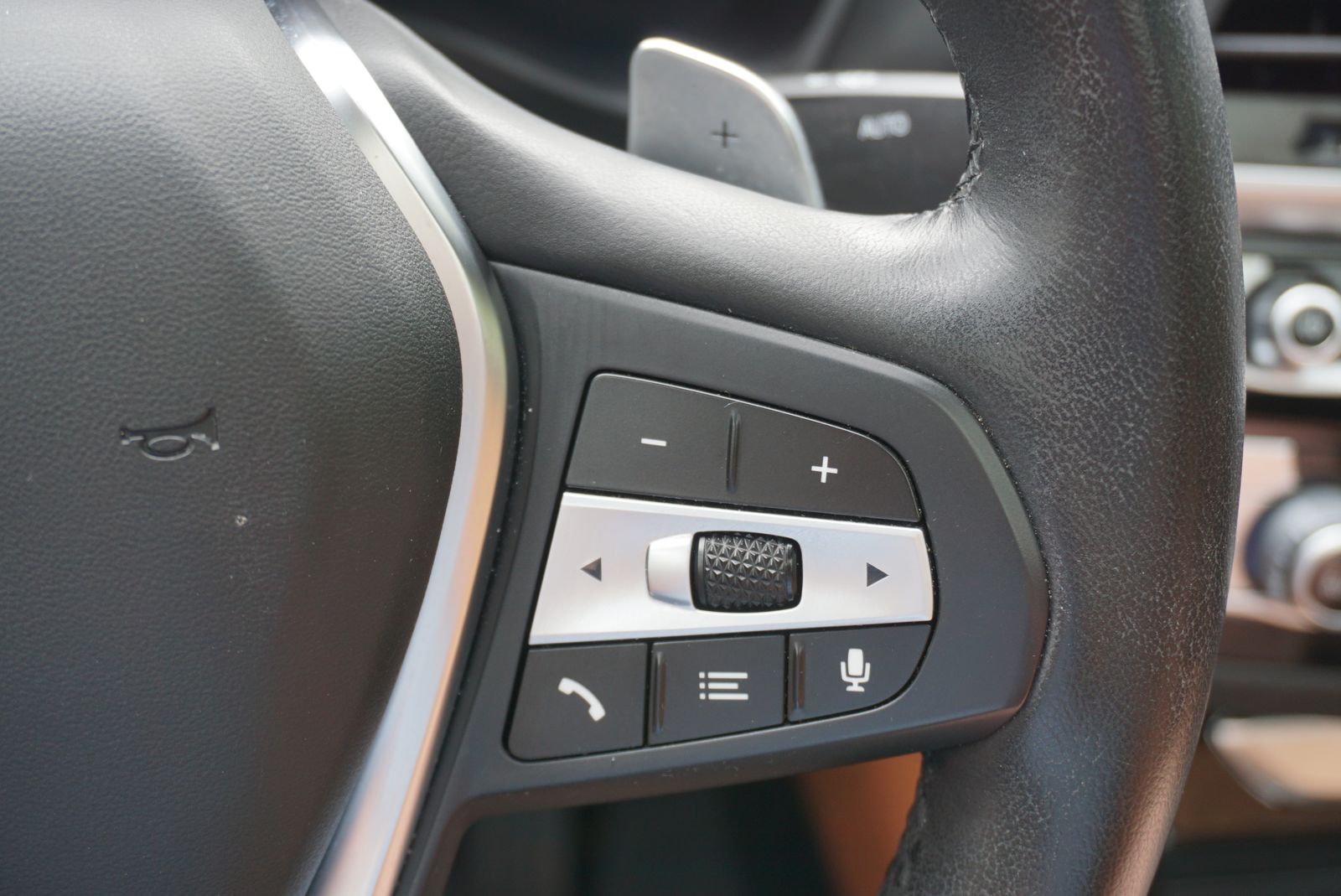 2020 BMW X4 xDrive30i AWD