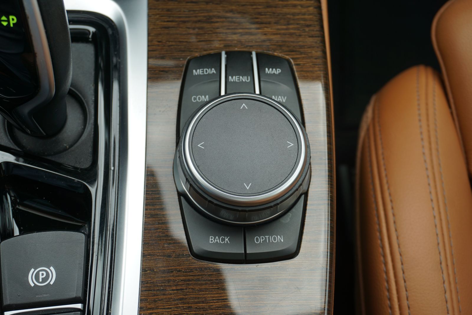 2020 BMW X4 xDrive30i AWD