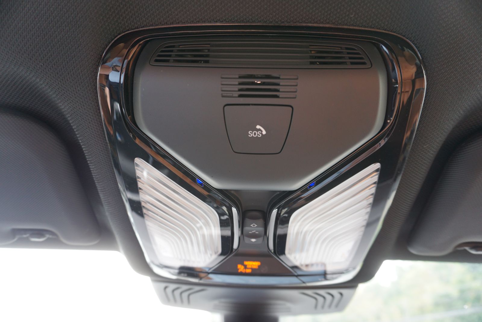 2020 BMW X4 xDrive30i AWD