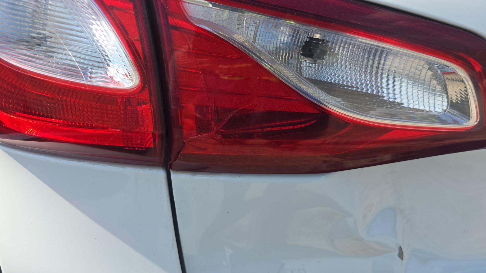 2021 Chevrolet Equinox LT FWD