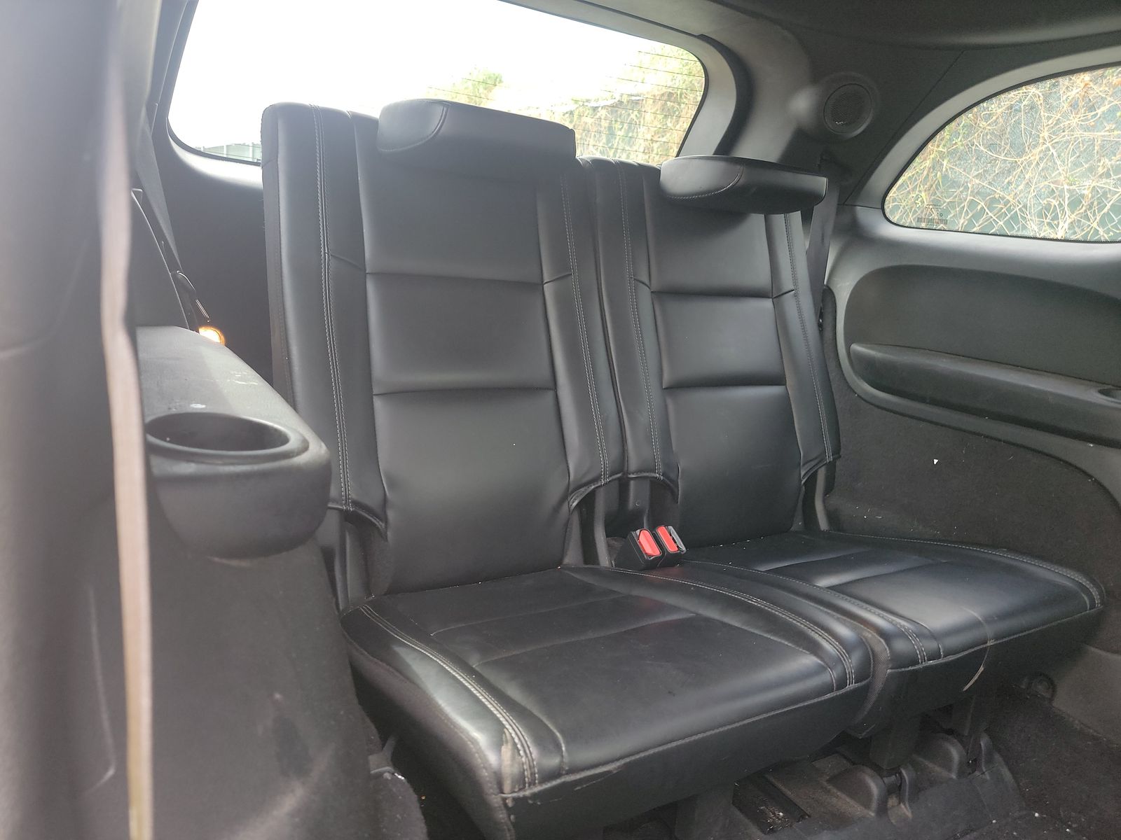 2022 Dodge Durango GT Plus AWD