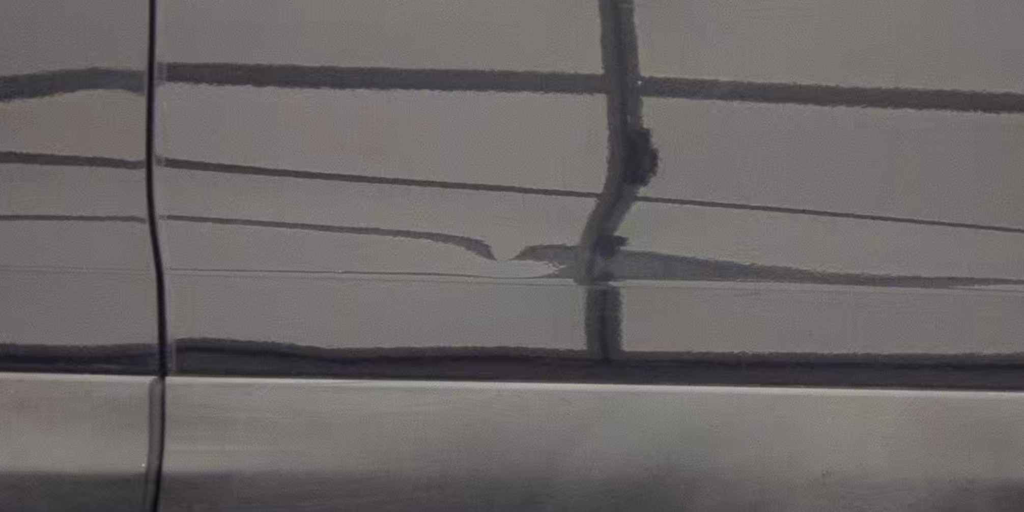 2012 Honda CR-V EX-L FWD