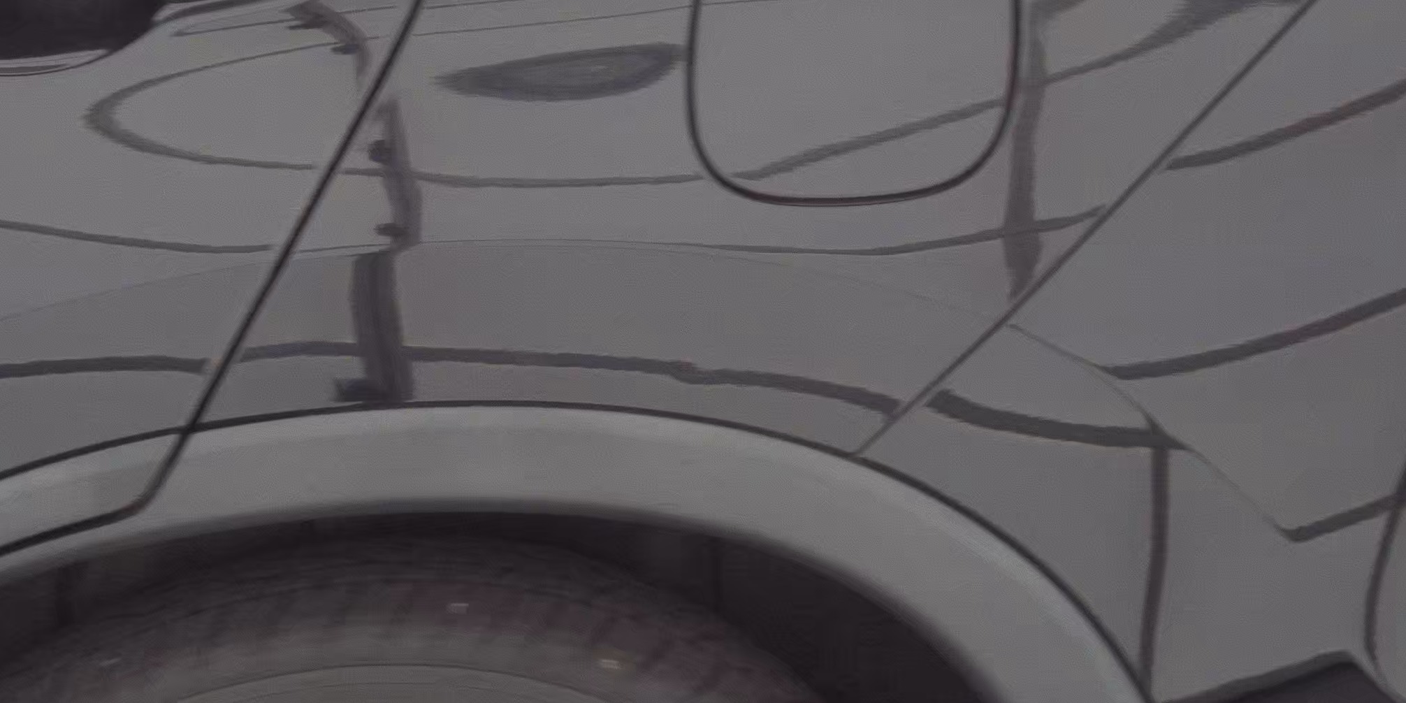 2012 Honda CR-V EX-L FWD