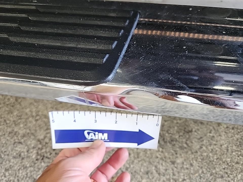 2024 Chevrolet Silverado 2500HD Custom AWD