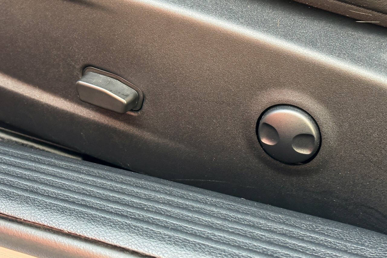 2022 Dodge Challenger R/T Scat Pack Widebody RWD