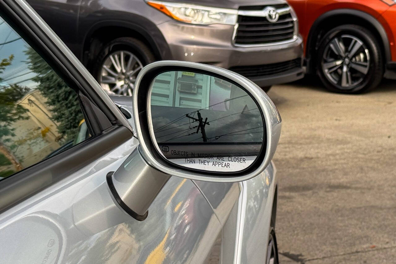 2022 Dodge Challenger R/T Scat Pack Widebody RWD