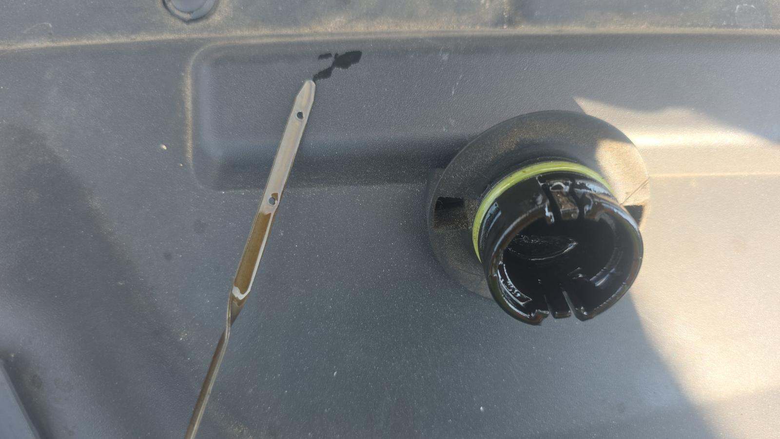 2017 Lincoln MKZ Select FWD