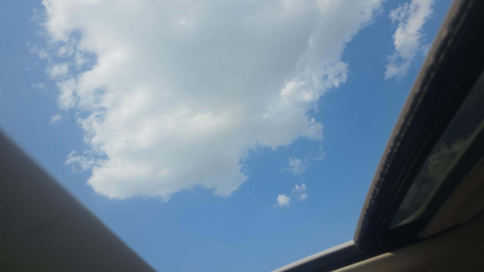 2017 Lincoln MKZ Select FWD