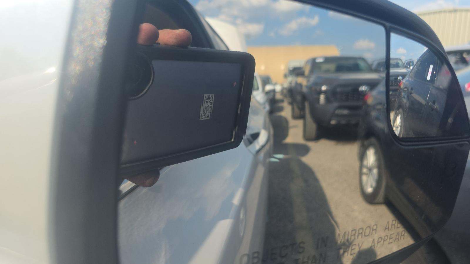 2017 Lincoln MKZ Select FWD