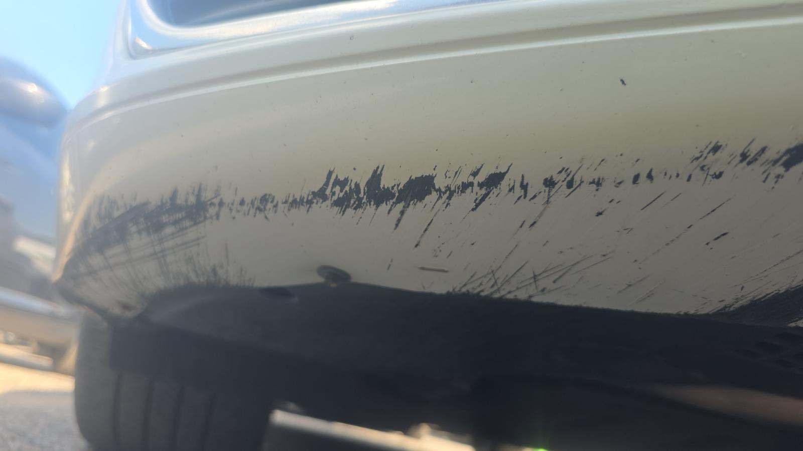 2017 Lincoln MKZ Select FWD