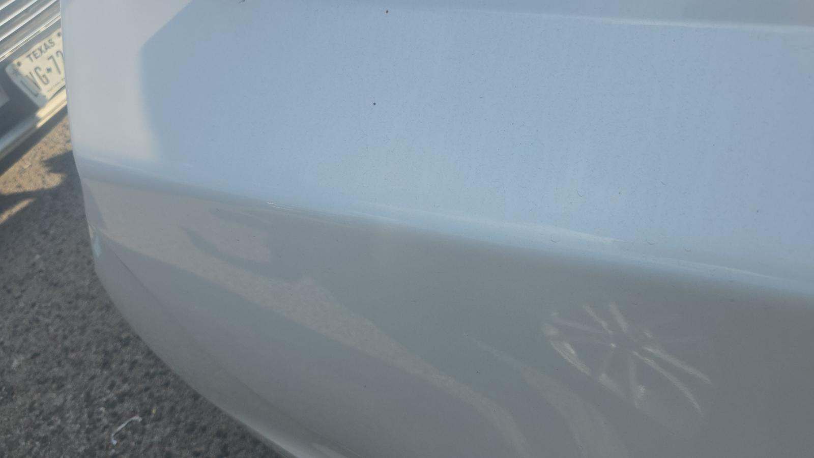 2017 Lincoln MKZ Select FWD