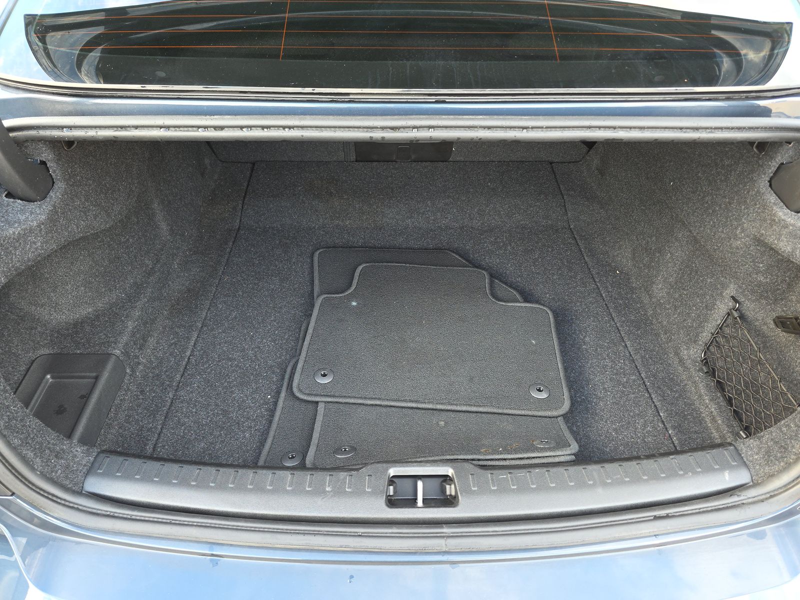 2022 Volvo S60 B5 Inscription FWD