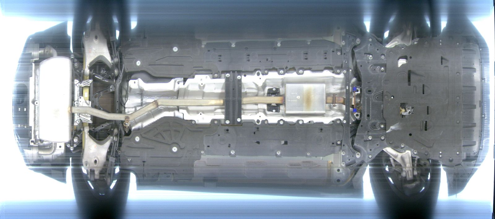 2022 Volvo S60 B5 Inscription FWD