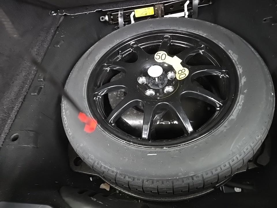 2019 Land Rover Range Rover Supercharged LWB AWD