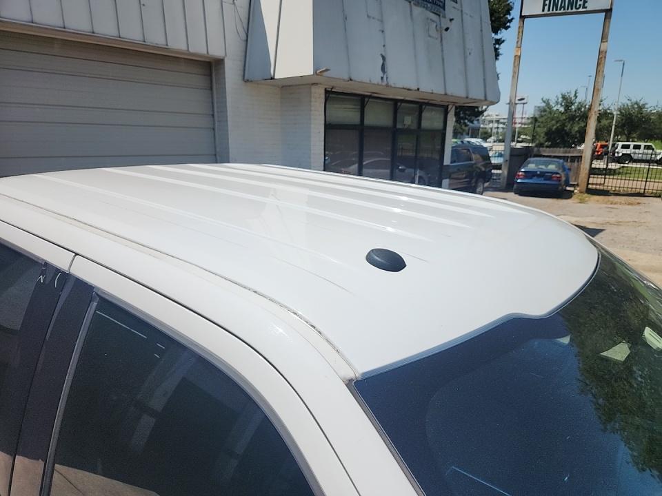 2016 Ford F-150 XLT RWD