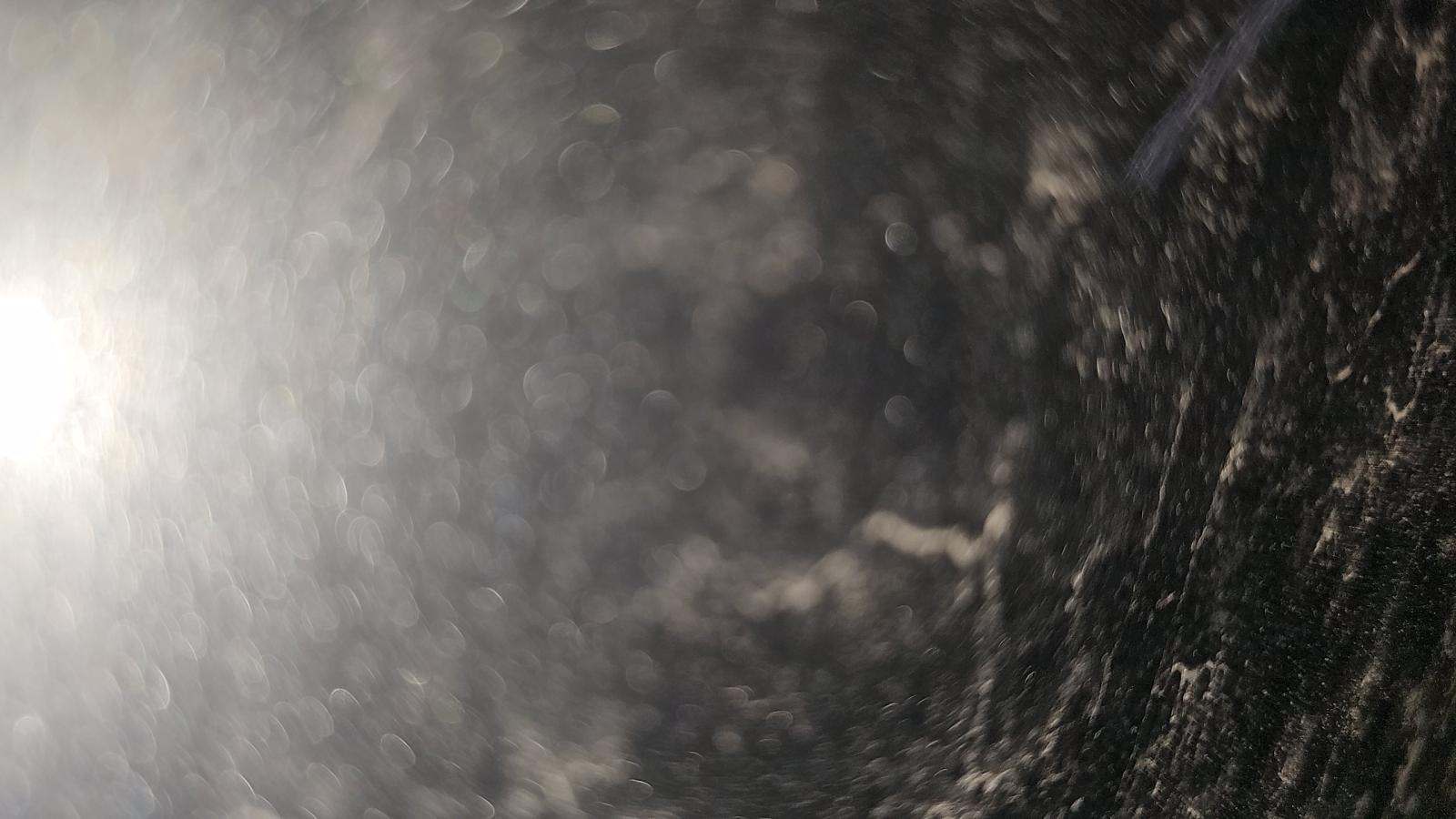 2024 Hyundai Elantra N Line FWD