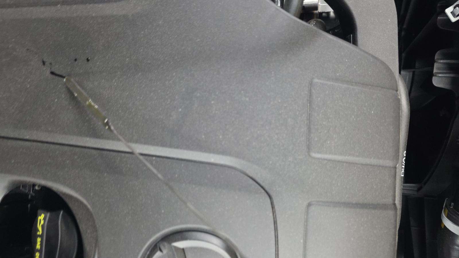 2025 MAZDA CX-30 2.5 S AWD