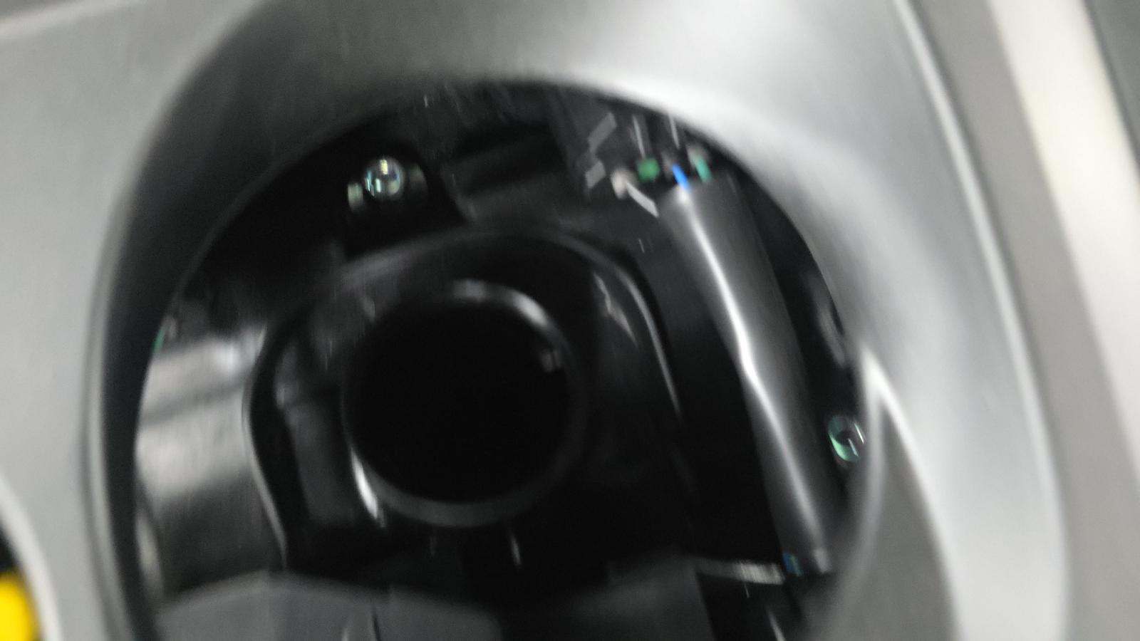 2025 MAZDA CX-30 2.5 S AWD