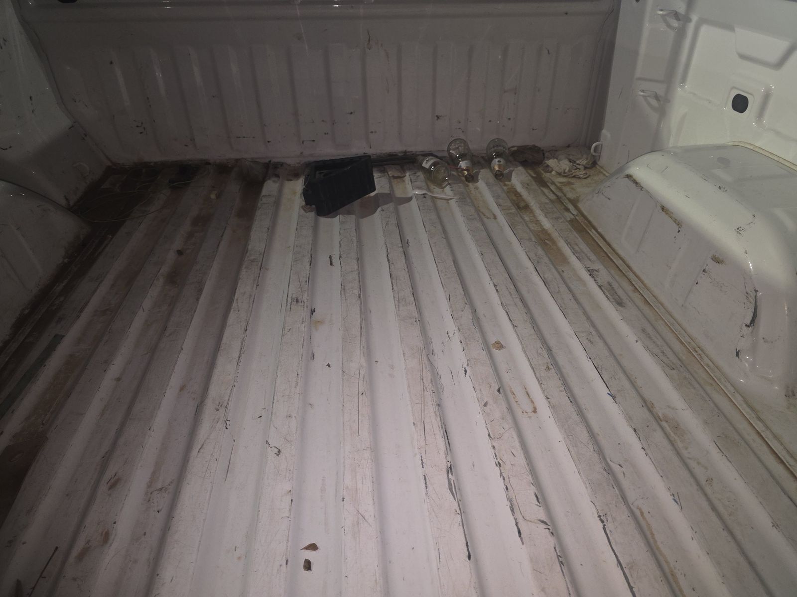 2021 Chevrolet Silverado 1500 LT AWD