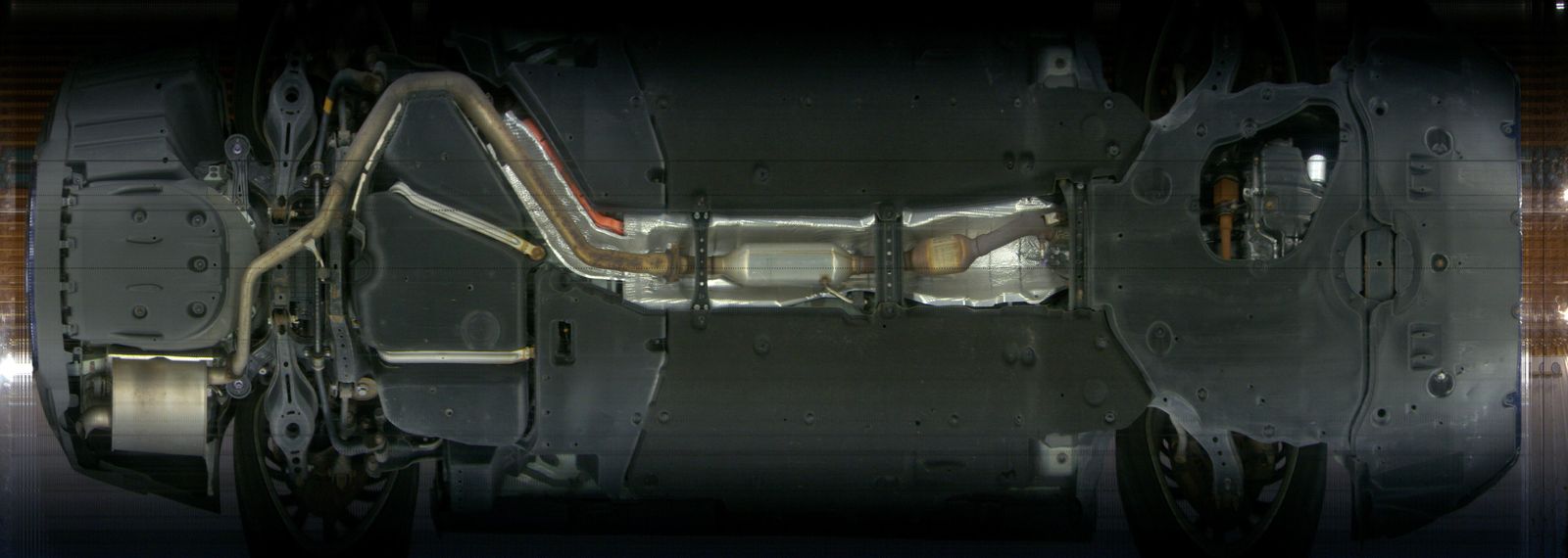 2021 Toyota Avalon Hybrid XSE FWD