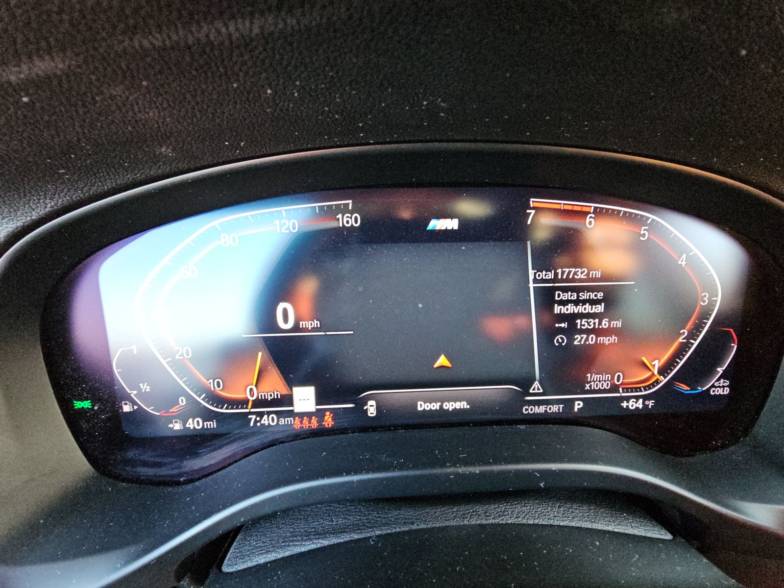 2022 BMW X3 xDrive30i AWD