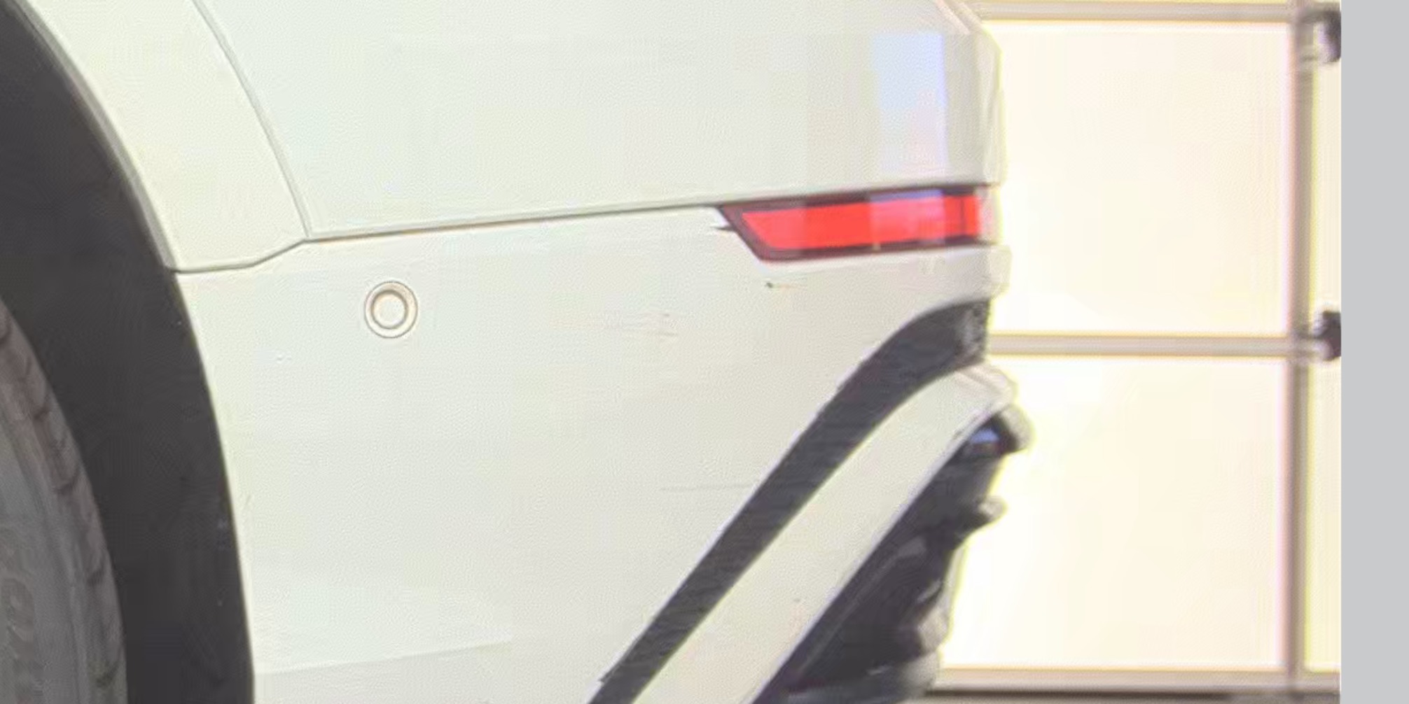 2023 Audi Q8 Premium Plus AWD