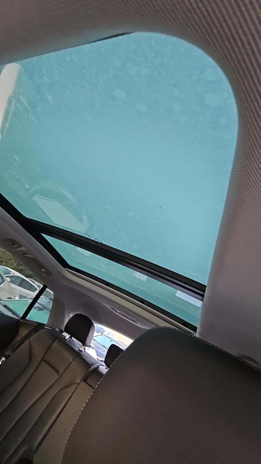 2023 Audi Q8 Premium Plus AWD