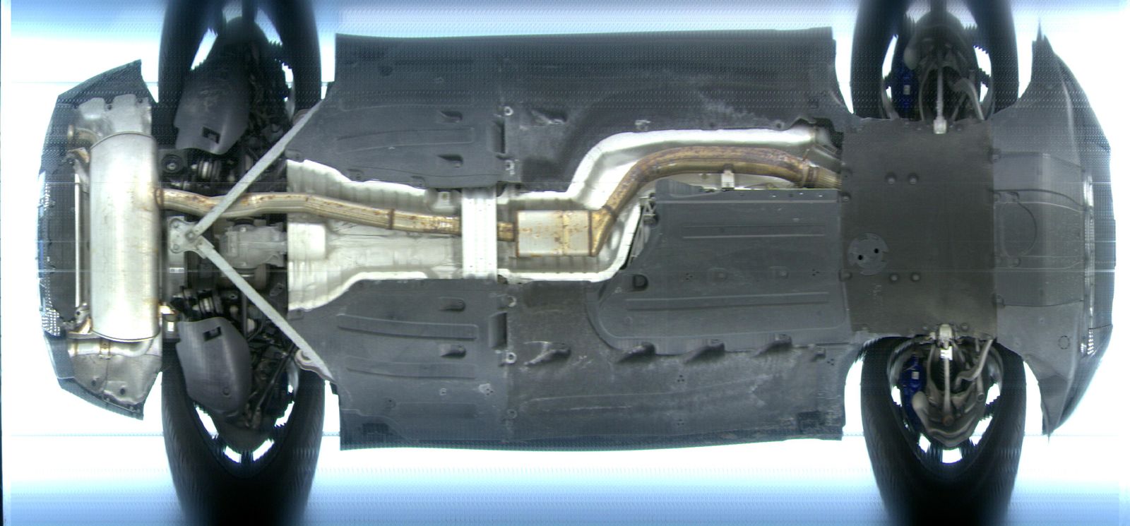 2022 BMW X3 xDrive30i AWD