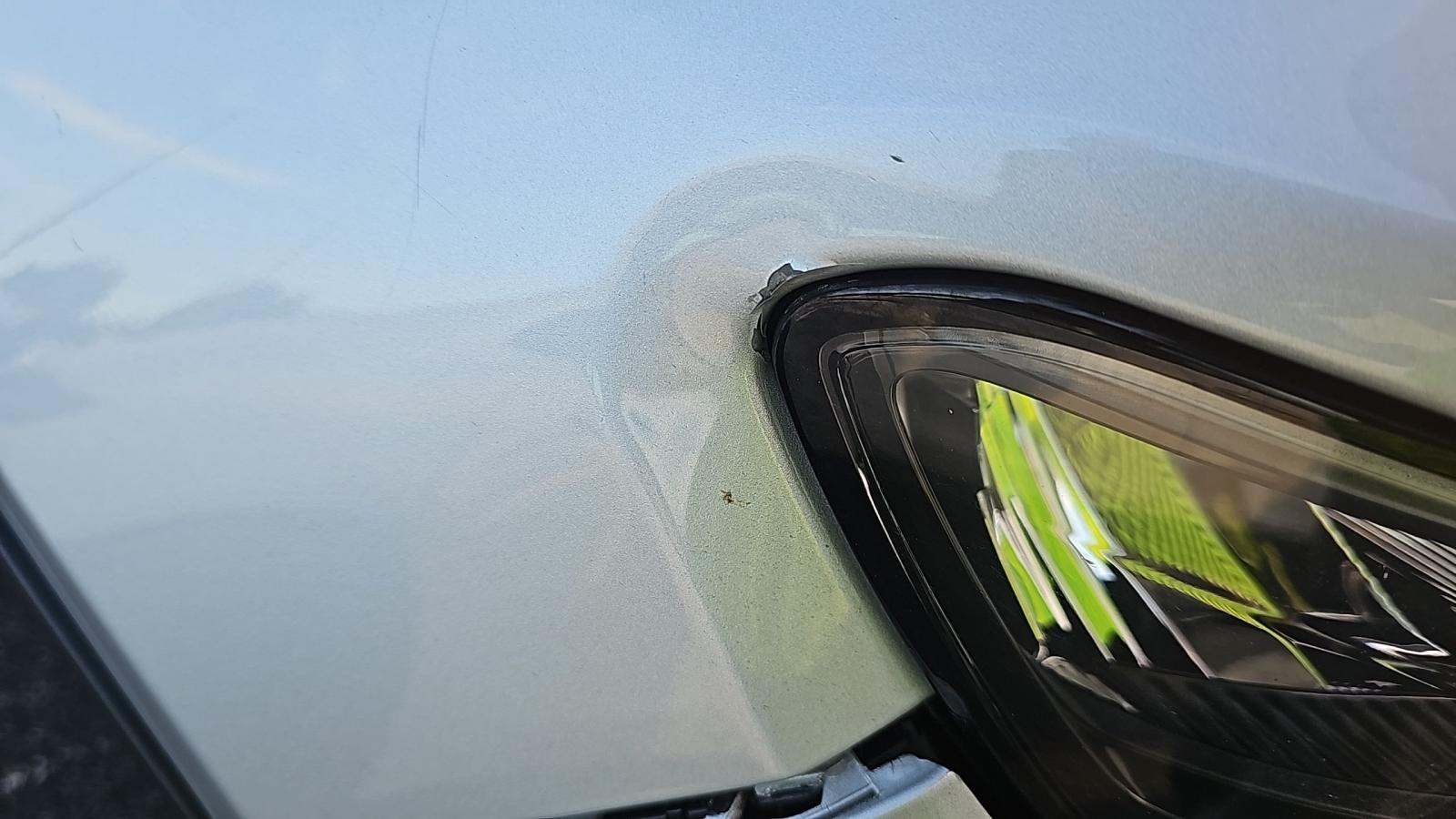 2024 Jeep Grand Cherokee Altitude AWD