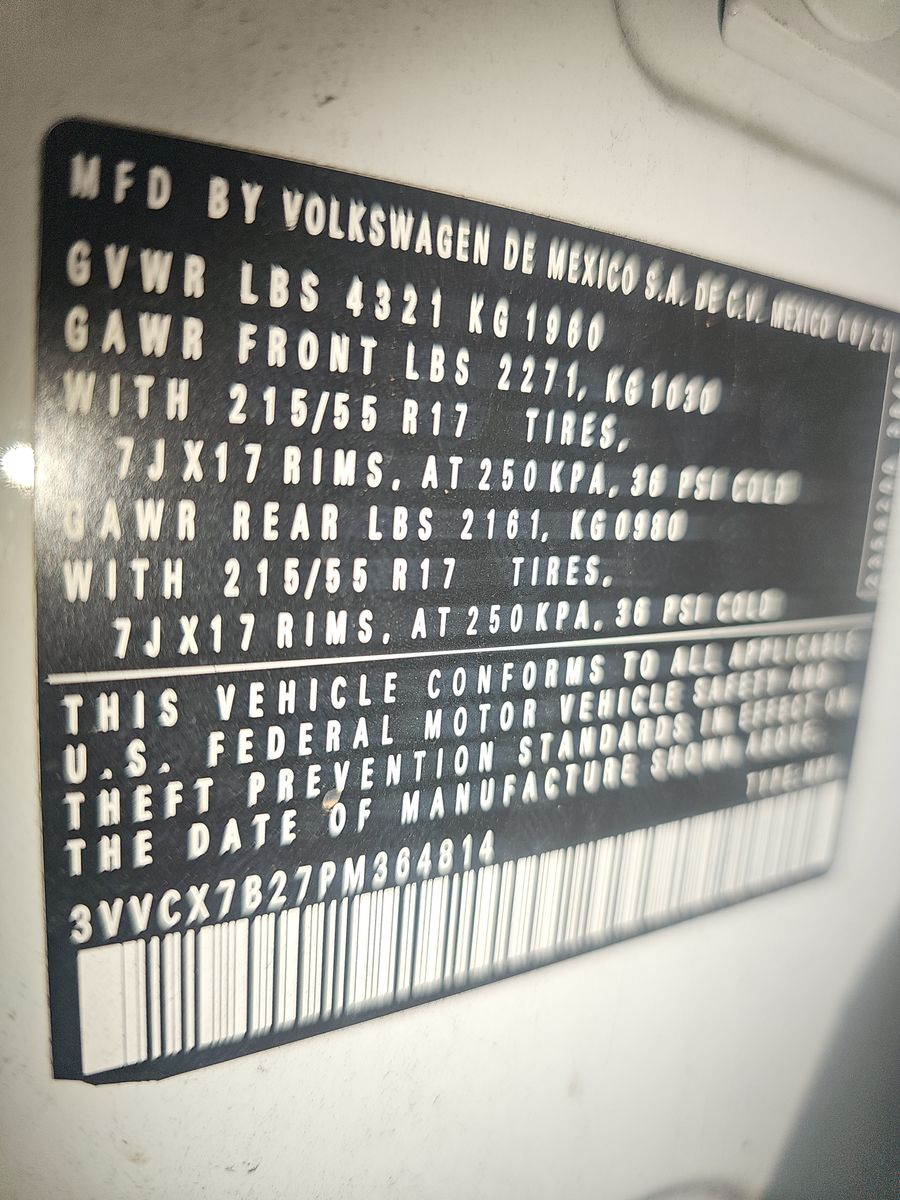 2020 Chevrolet Silverado 2500HD Work Truck AWD