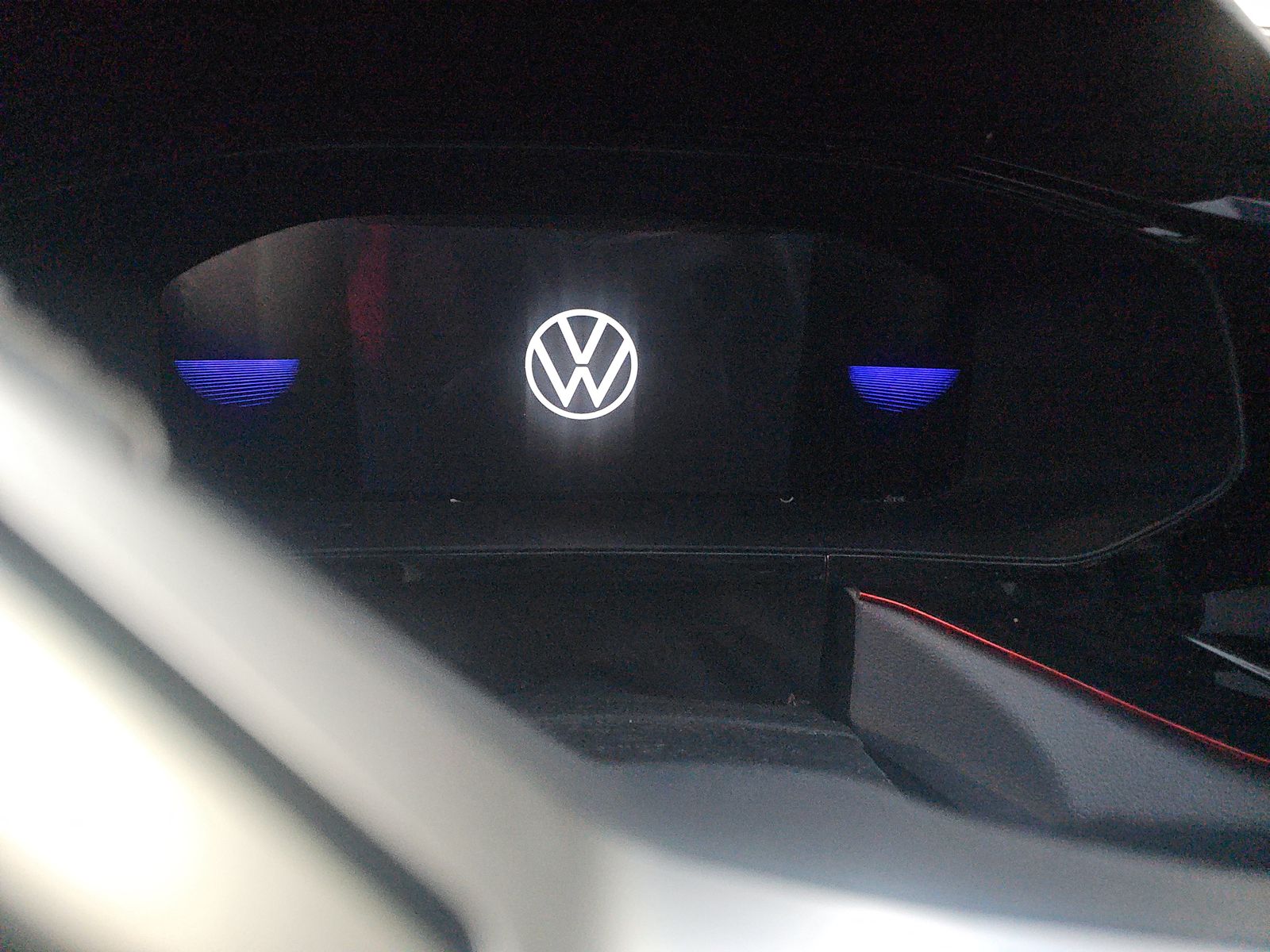 2020 Chevrolet Silverado 2500HD Work Truck AWD