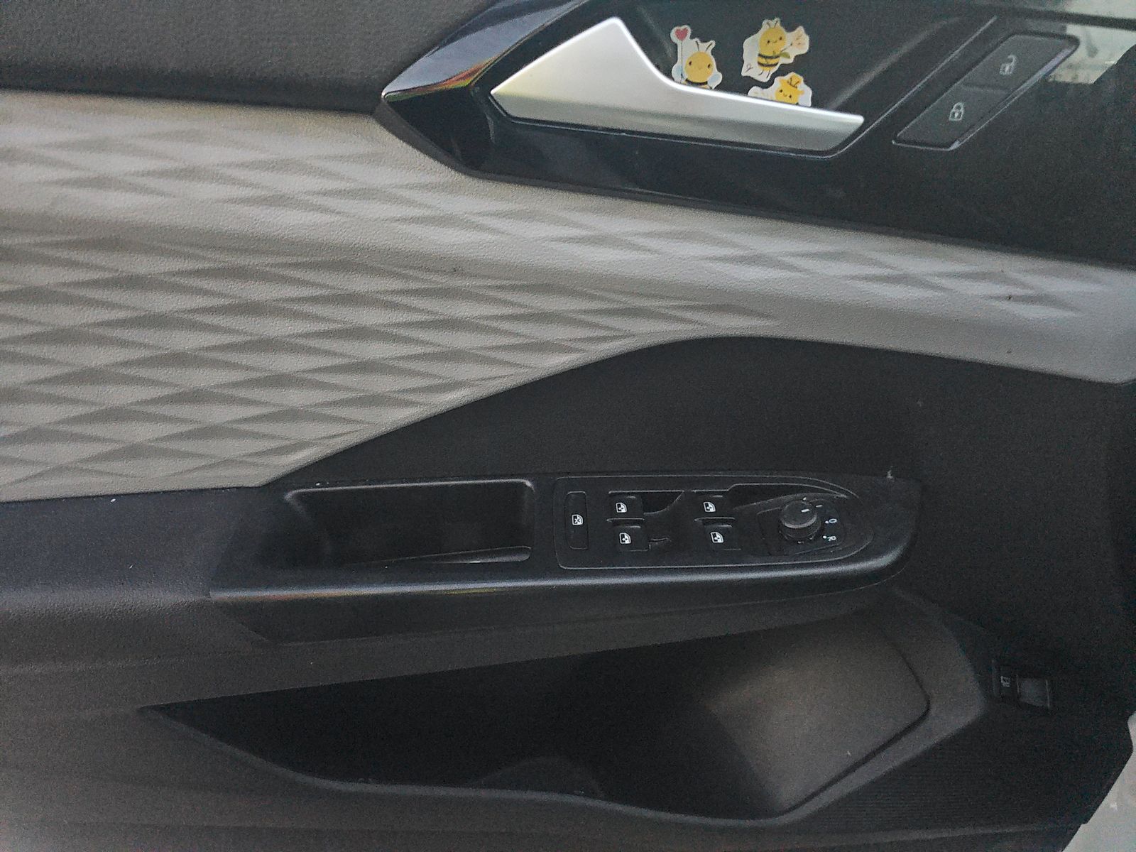 2020 Chevrolet Silverado 2500HD Work Truck AWD