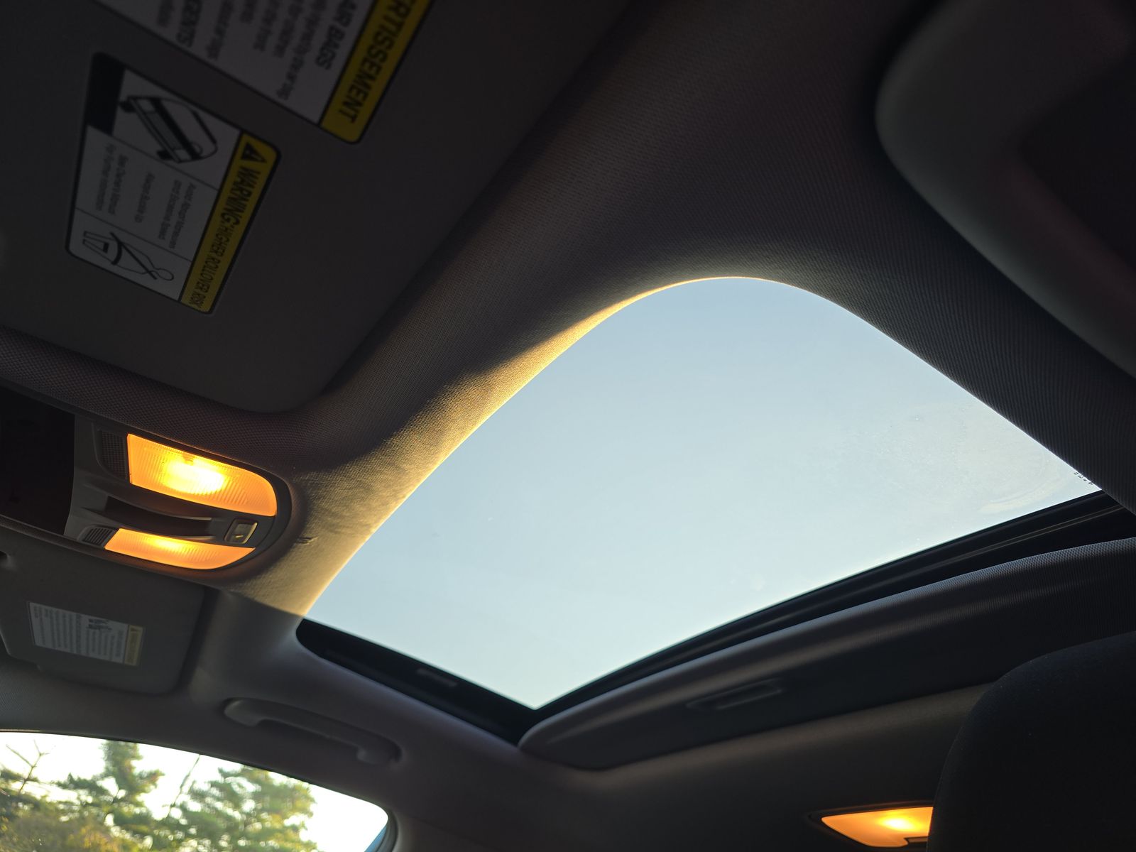 2022 Hyundai Kona SEL AWD