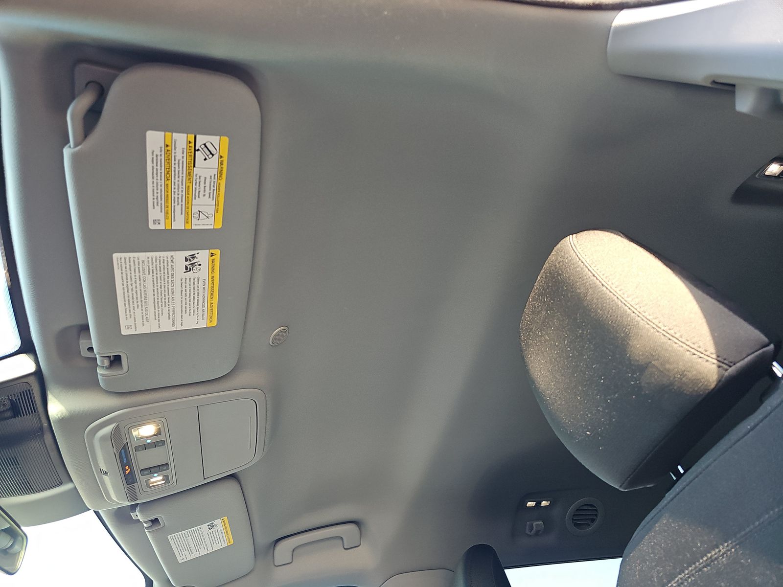 2022 Ford Explorer XLT FWD