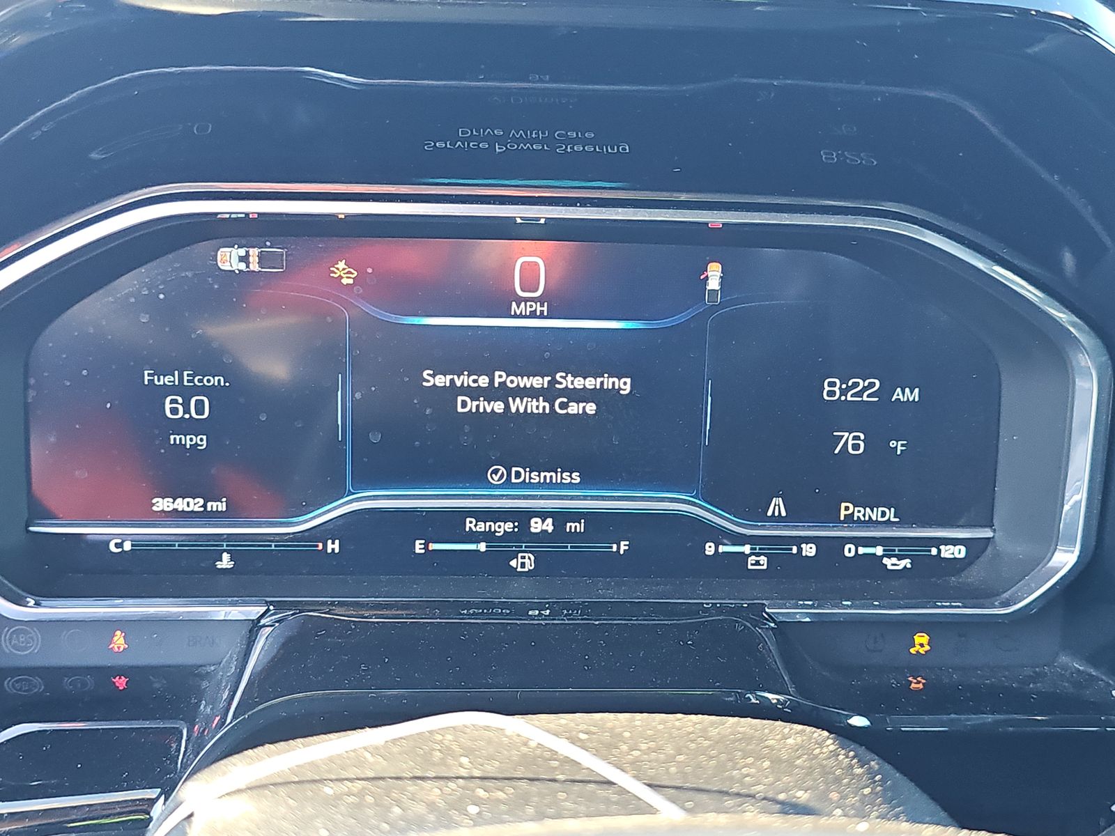 2024 Chevrolet Silverado 1500 LT RWD