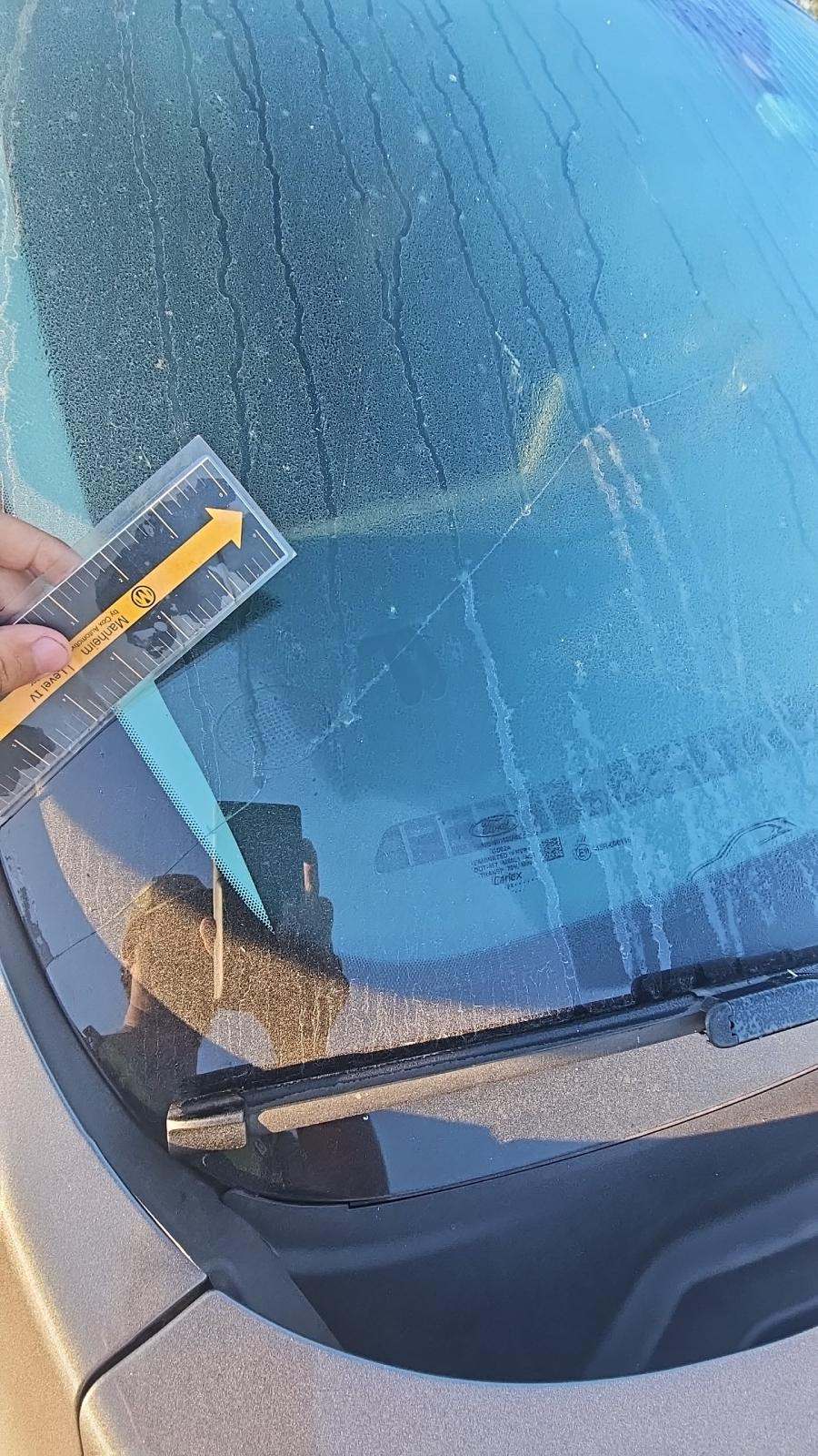 2024 Ford Escape Active AWD