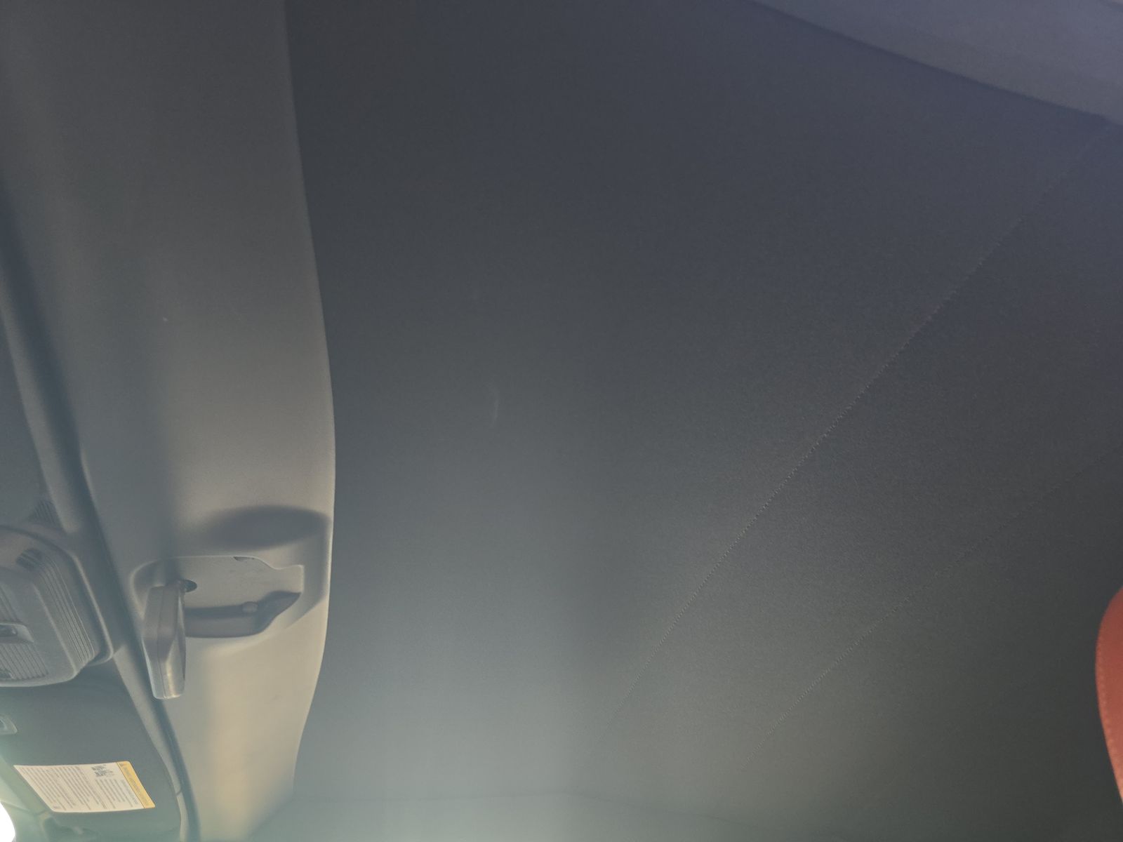 2024 Ford Mustang EcoBoost Premium RWD