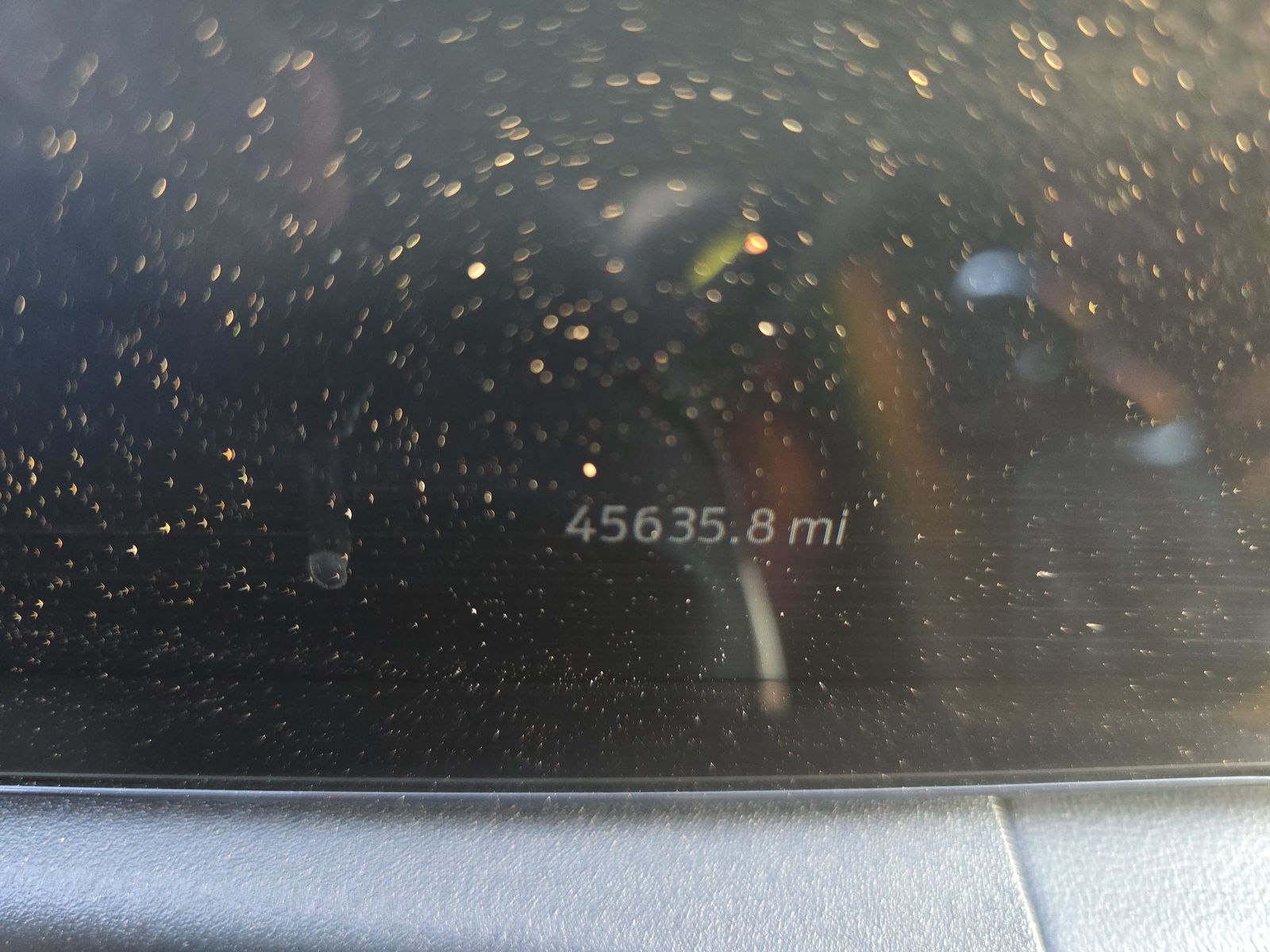 2024 Ford Mustang EcoBoost Premium RWD