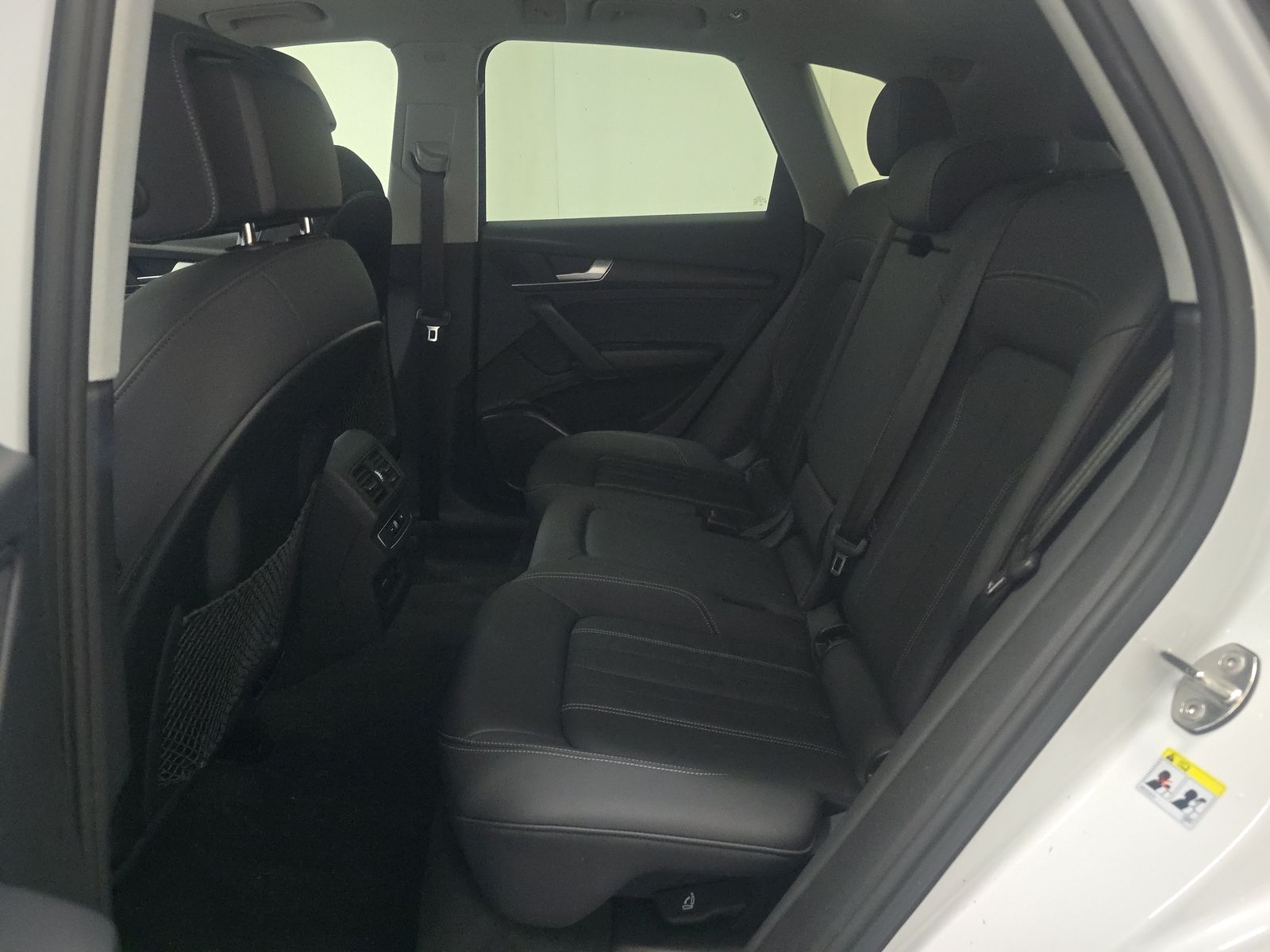 2022 Audi Q5 S line Premium AWD